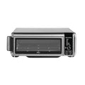 Ninja 1 Multifunktionsofen SP101EU Multifunction Stainless