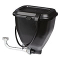 Graco 17H171 Behälter – für Magnum A80, ProS21 und A100