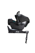 Graco SnugTurn und SnugLite i Size Midnight
