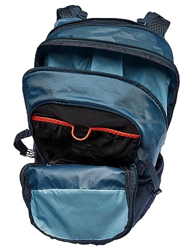 VAUDE Tremalzo 22