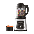 Tefal Hochgeschwindigkeits Standmixer Kochfunktion Auto Programme BL83SD30