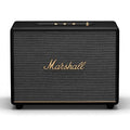 Marshall Woburn III Bluetooth Lautsprecher, Kabellos – Schwarz