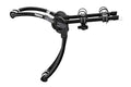 Thule Gateway Pro Trunk Fahrradträger
