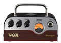 Vox Mv50 50W Nutube Guitar Amplifier Head   Boutique 100021886000