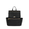 Freshly Picked Convertible Mini Classic Diaper Bag Backpack