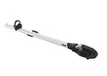 Thule ThruRide 565 Dachfahrradträger 2331210500 schwarz 150 x 23 x 7 cm