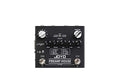 JOYO R15 Preamp Gitarrenverstärker Simulatoren in 1 Effektpedal