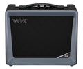VOX VX50 GTV