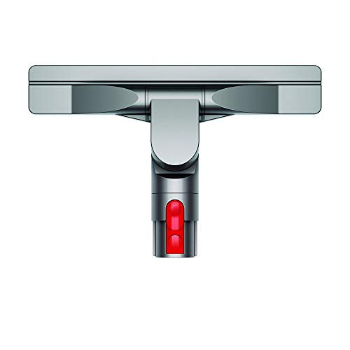 Dyson, Big Ball Parquet 2 (600 W, A, 28 kWh, 184 W), Bodenstaubsauger, beutellos, 1,5 l, 80 dB, Aluminium, Violett