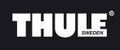 THULE Roof Rack Markisen Nachrüstsatz 325cm