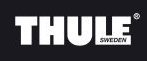 THULE Roof Rack Markisen Nachrüstsatz 325cm