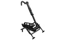 Thule Unisex Erwachsene Insta Gater Fahrradträger hinten, Schwarz, One Size