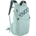 EVOC Unisex Adult Ride 16 Backpacks, Mint, One Size