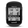 Garmin Edge 130 Plus renewed – kompakter,33 g leichter GPS Radcomputer mit 1,8“ Display,Datenaufzeichnung,Trainingsplänen,Navigation und MTB Werten.Benachrichtigungen,bis zu 12 h Akku, Generalüberholt
