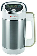 Moulinex automatischen Fassungsvermögen Warmhaltegerät LM841B10