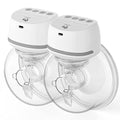 Bellababy Breast Pump