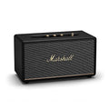 Marshall Stanmore III Bluetooth Lautsprecher, Kabellos – Schwarz