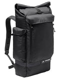 VAUDE Kids Pulex Jacket II
