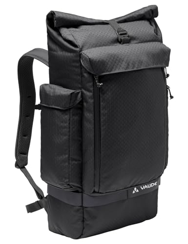 VAUDE Kids Pulex Jacket II