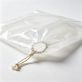 Ayand Nexus Drawstring Vegetable Fresh Keeping Storage Bag