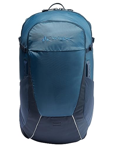 VAUDE Tremalzo 22