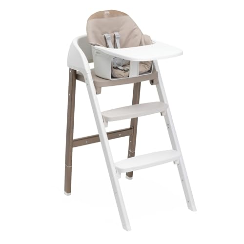 Seggiolone Chicco evolutivo