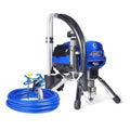 Graco Ultra XT490 Ständer 19D519