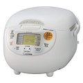 NS ZLH18 WZ bushel overseas ZOJIRUSHI Zojirushi