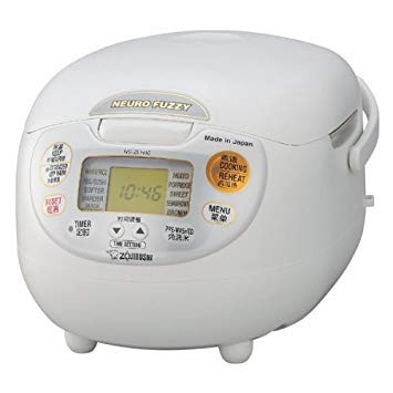 NS ZLH18 WZ bushel overseas ZOJIRUSHI Zojirushi