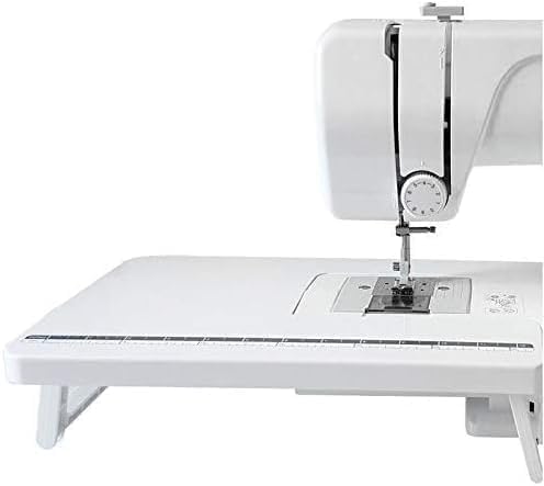 Brother JX17FE Nähmaschine Pack