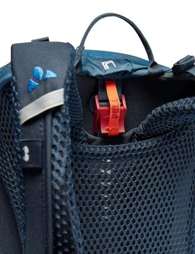 VAUDE Tremalzo 22